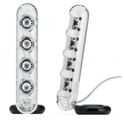 Loa Bluetooth Harman Kardon SoundSticks BT