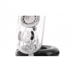 Loa Bluetooth Harman Kardon SoundSticks BT