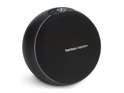 Loa Bluetooth Harman Kardon Omni 10+