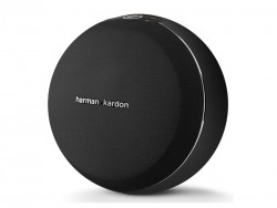 Loa Bluetooth Harman Kardon Omni 10+