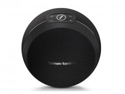 Loa Bluetooth Harman Kardon Omni 10+