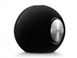 Loa Bluetooth Harman Kardon Omni 10+