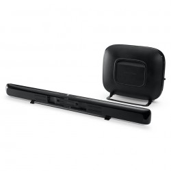 Soundbar Harman Kardon Omni Bar Plus