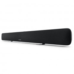 Soundbar Harman Kardon Omni Bar Plus