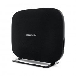 Soundbar Harman Kardon Omni Bar Plus