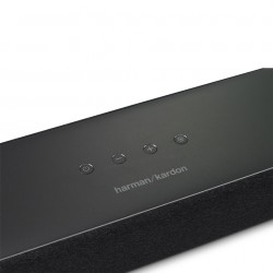 Soundbar Harman Kardon Enchant 800