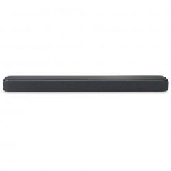 Soundbar Harman Kardon Enchant 800