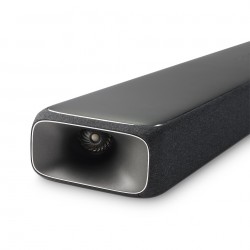 Soundbar Harman Kardon Enchant 800