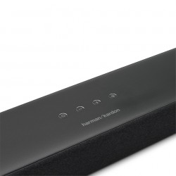 Soundbar Harman Kardon Enchant 1300