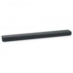 Soundbar Harman Kardon Enchant 1300