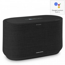 Loa Harman Kardon Citation 300