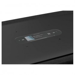 Loa Harman Kardon Citation 500