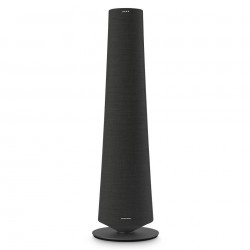 Loa Harman Kardon Citation Tower