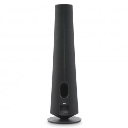 Loa Harman Kardon Citation Tower