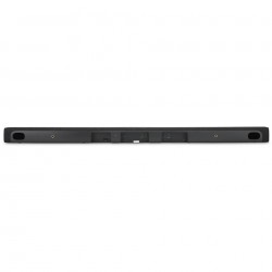 Soundbar Harman Kardon Citation Bar