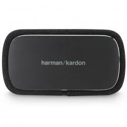 Soundbar Harman Kardon Citation Bar