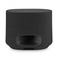 Loa Harman Kardon Citation Sub