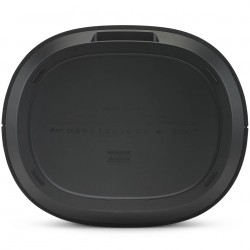 Loa Harman Kardon Citation Sub