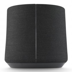 Loa Harman Kardon Citation Sub