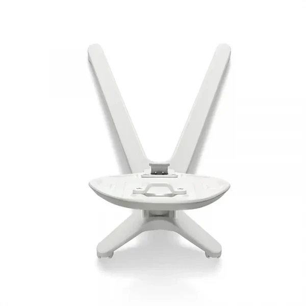 Chân gắn Devialet Gecko cho Phantom I