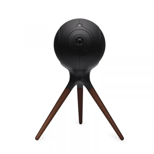Chân loa Devialet Treepod