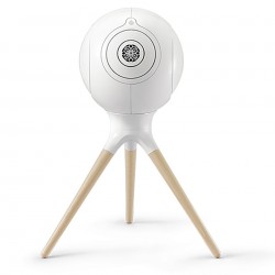 Chân loa Devialet Treepod