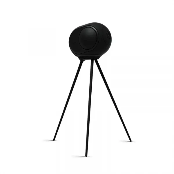 Chân loa Devialet Legs