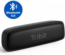 Loa Bluetooth Tribit Xsound Surf