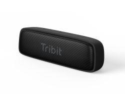 Loa Bluetooth Tribit Xsound Surf