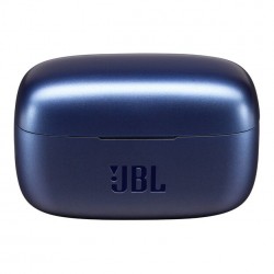 Tai nghe True Wireless JBL Live 300TWS