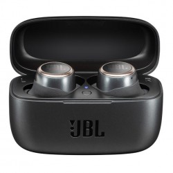 Tai nghe True Wireless JBL Live 300TWS