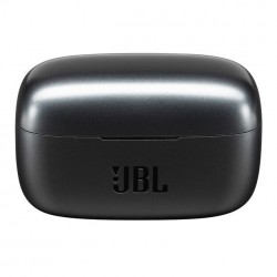 Tai nghe True Wireless JBL Live 300TWS