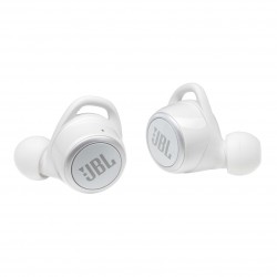 Tai nghe True Wireless JBL Live 300TWS