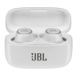 Tai nghe True Wireless JBL Live 300TWS