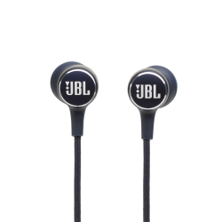 Tai nghe Bluetooth JBL Live 220BT