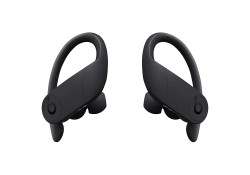 Tai nghe True Wireless Powerbeats Pro - Chính hãng FPT