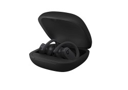 Tai nghe True Wireless Powerbeats Pro - Chính hãng FPT