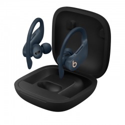 Tai nghe True Wireless Powerbeats Pro - Chính hãng FPT