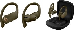 Tai nghe True Wireless Powerbeats Pro - Chính hãng FPT