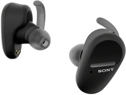 Tai nghe True Wireless Sony WF-SP800N