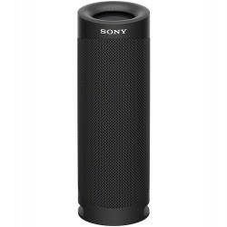 Loa Bluetooth Sony SRS-XB23