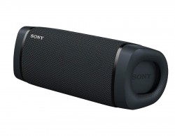 Loa Bluetooth Sony SRS-XB33