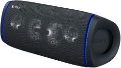 Loa Bluetooth Sony SRS-XB43