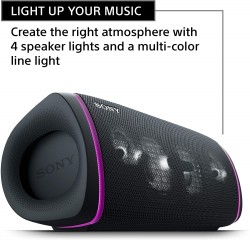 Loa Bluetooth Sony SRS-XB43