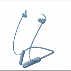 Tai nghe Bluetooth Sony WI-SP510