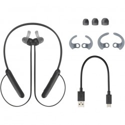 Tai nghe Bluetooth Sony WI-SP510