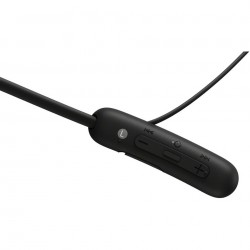 Tai nghe Bluetooth Sony WI-SP510