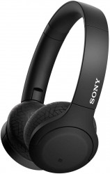 Tai nghe Bluetooth Sony WH-H810