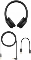 Tai nghe Bluetooth Sony WH-H810