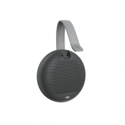 Loa Bluetooth Hakii Mars